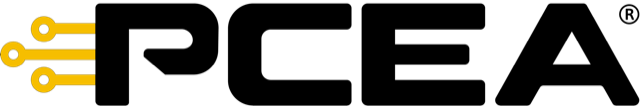 PCEA